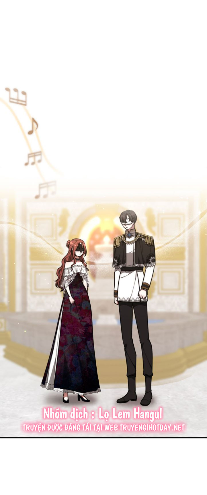 chuyện tình tay ba chapter 78 5