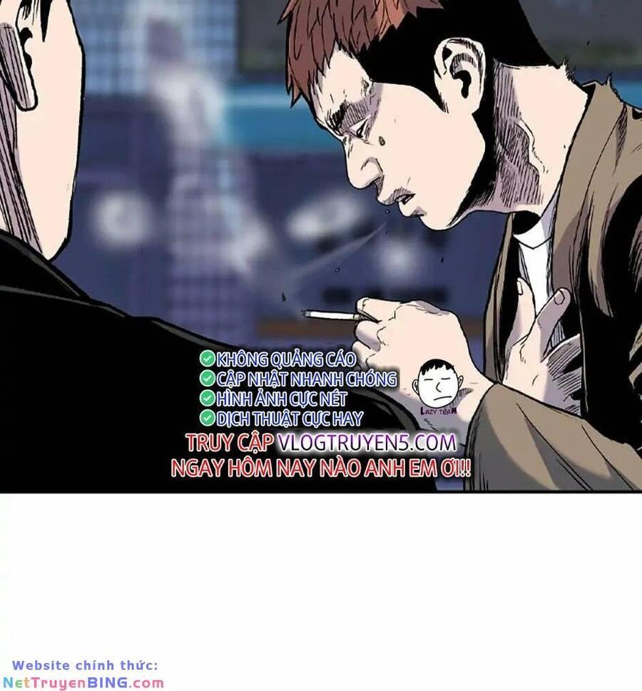 chuyển hóa chapter 42 24