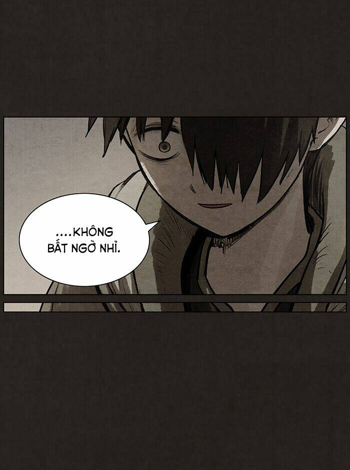 đứa con của quỷ dữ chapter 75 10