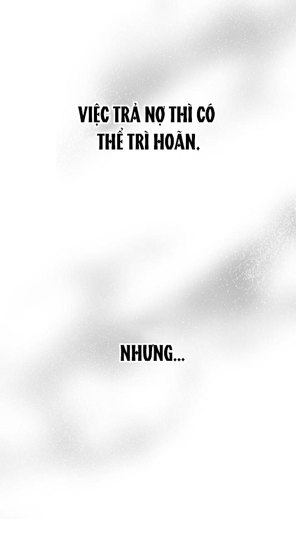 tiểu bạo chúa chapter 63.1 19