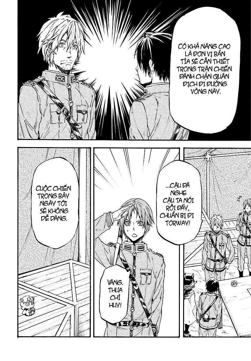 nejimaki seirei senki - tenkyou no alderamin chapter 28 24