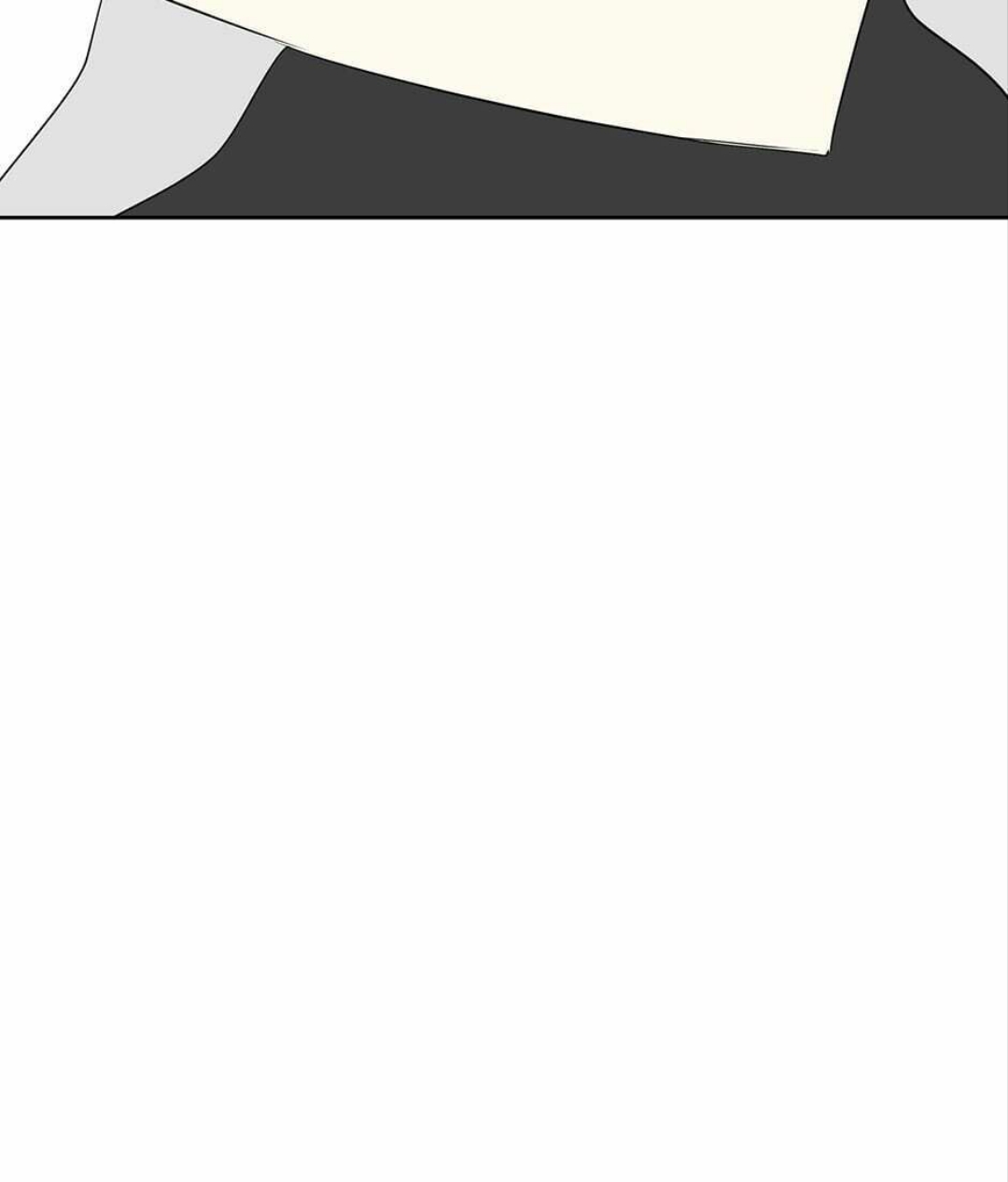 chỉ là giấc mơ thôi phải không? chapter 35 51