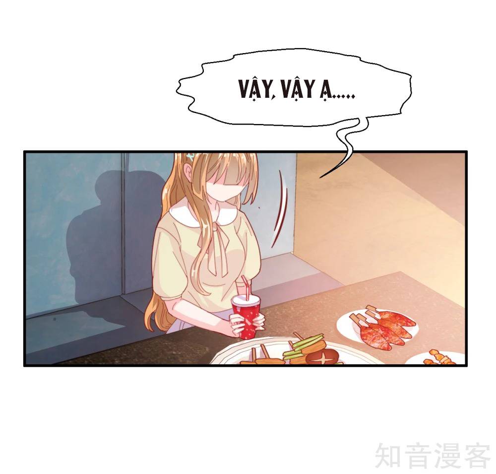 sau này vẫn cứ thích anh chapter 30 13