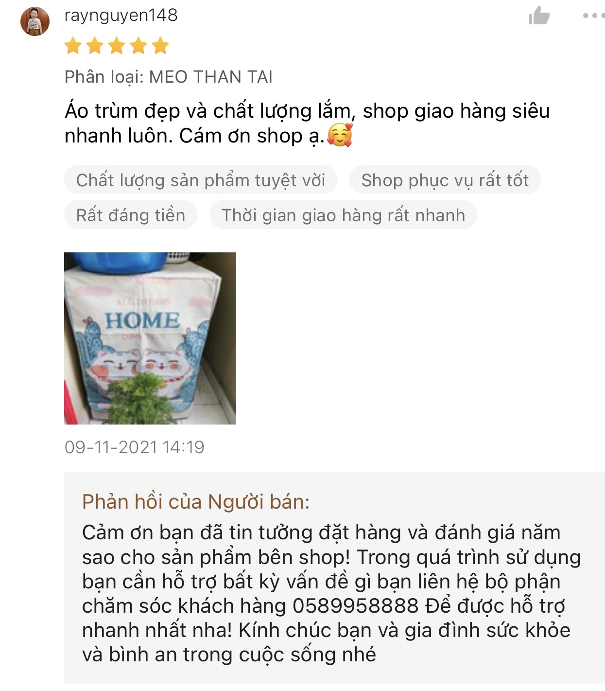 Áo trùm máy giặt cửa ngang HÀNG CAO CẤP 3 LỚP 7kg-8kg-9kg-10kg-11kg-12kg