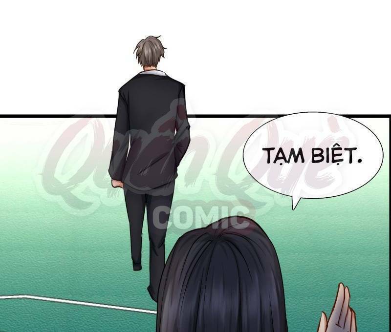 tuyệt thế thiên tài hệ thống chapter 52 29