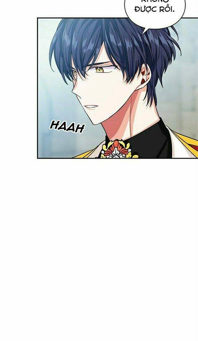nữ hoàng ngoại khoa chapter 75 46