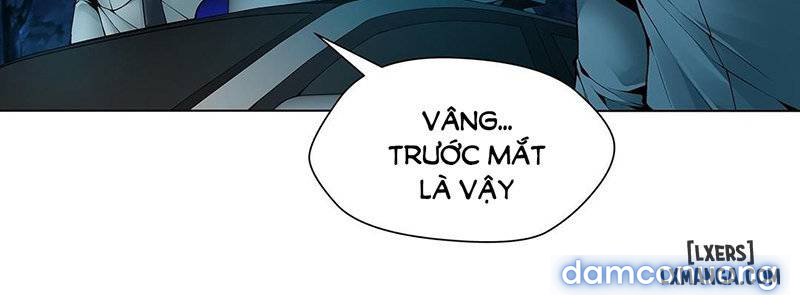 nô lệ song sinh chapter 89 4