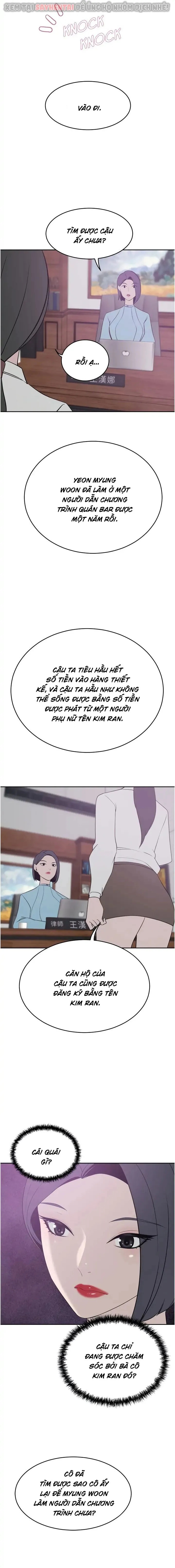 phú bà chapter 24 11