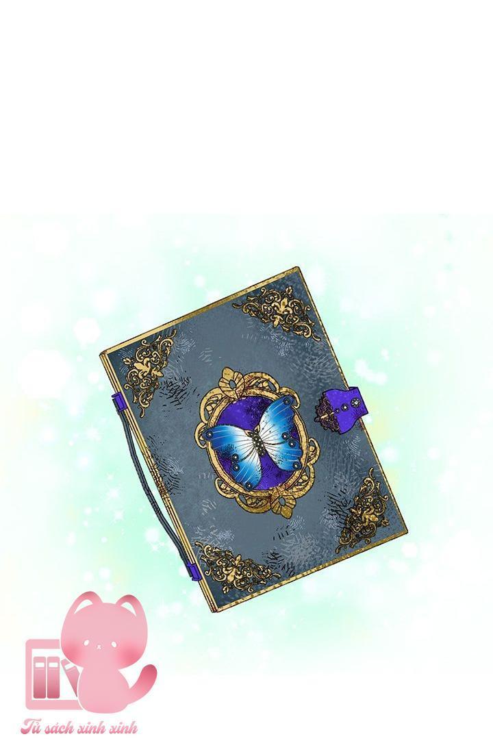 chị tôi nhặt về nam chính của tiểu thuyết chapter 60 33