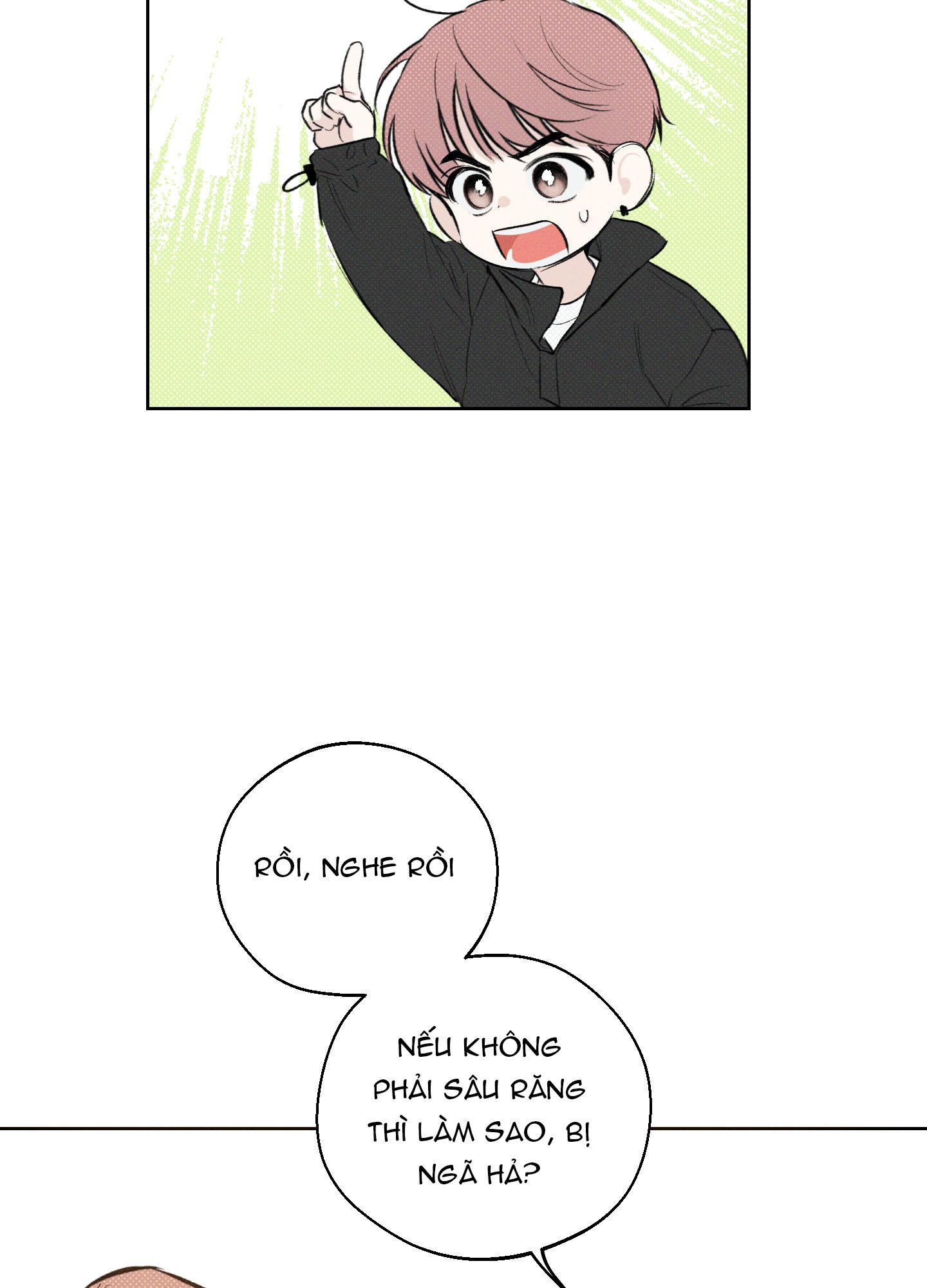 tháng 12 chapter 19 31