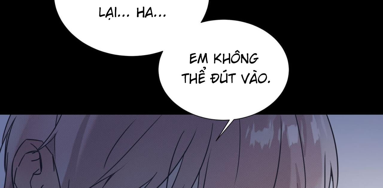 dải hợp âm trên đại dương xanh chapter 42 167