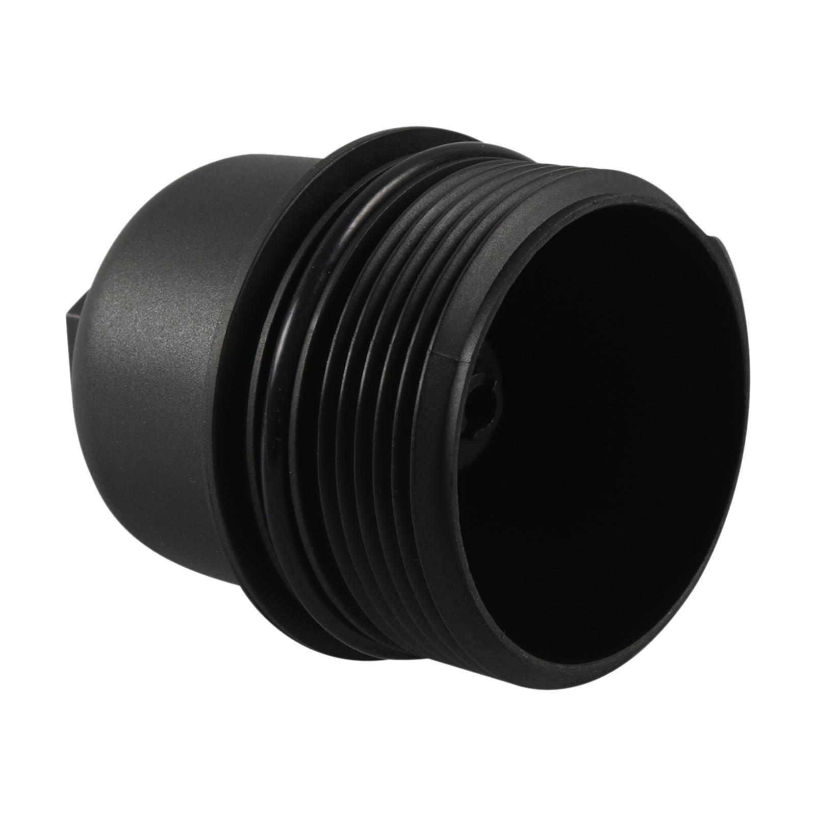 Oil Filter Housing Cap for Cherokee Direct Replaces Spare Parts