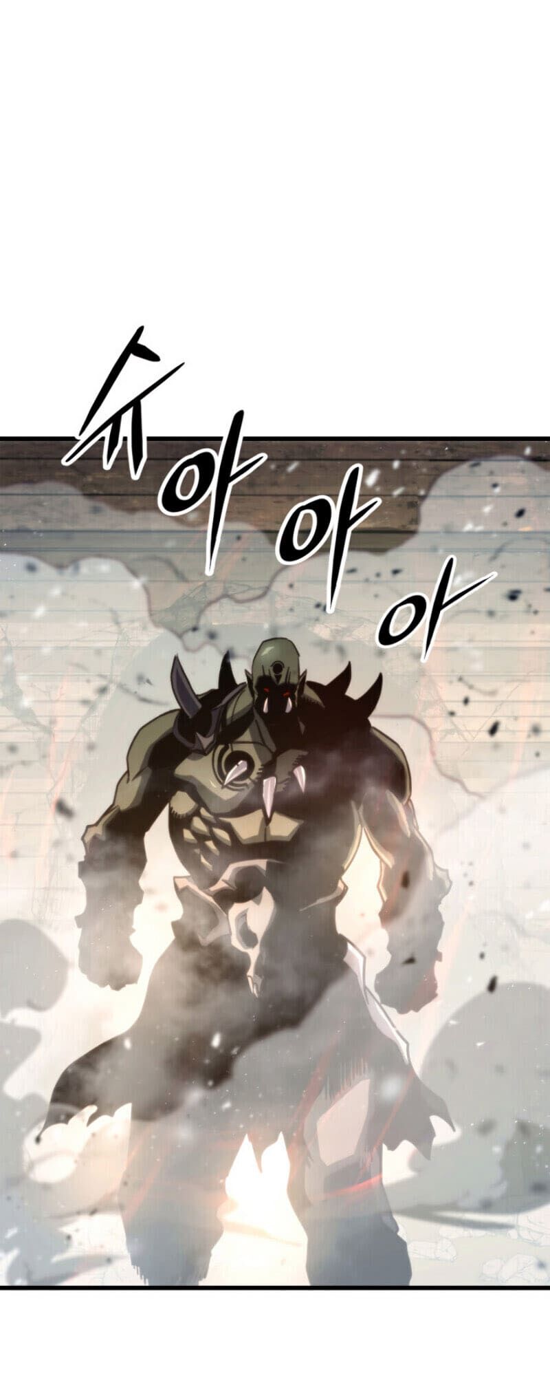 huyền thoại game thủ - tái xuất chapter 12 13