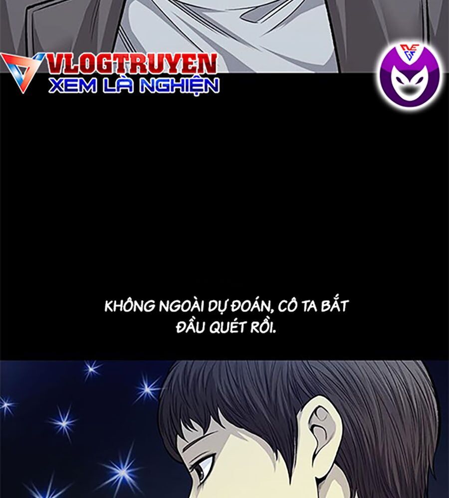 Tao Là Công Lý chapter 58 53