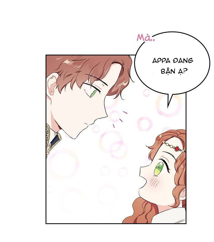 lần này tôi sẽ trở thành gia chủ chapter 10 7