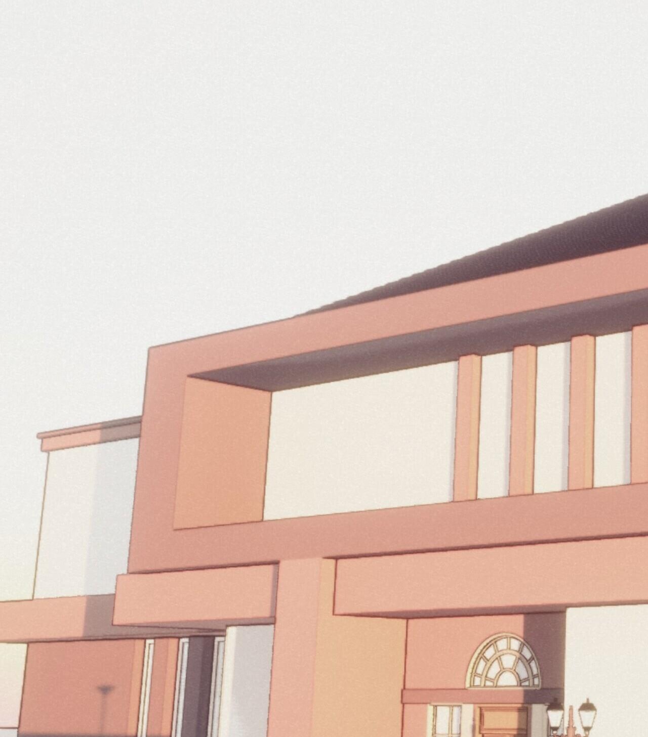 chàng dâu nhà họ kang chapter 39 106