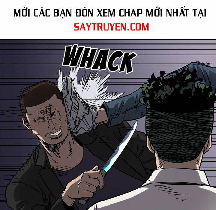 huyền thoại : khởi đầu chapter 67 78