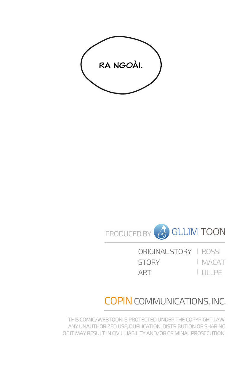 chế độ độc tài chapter 7 38