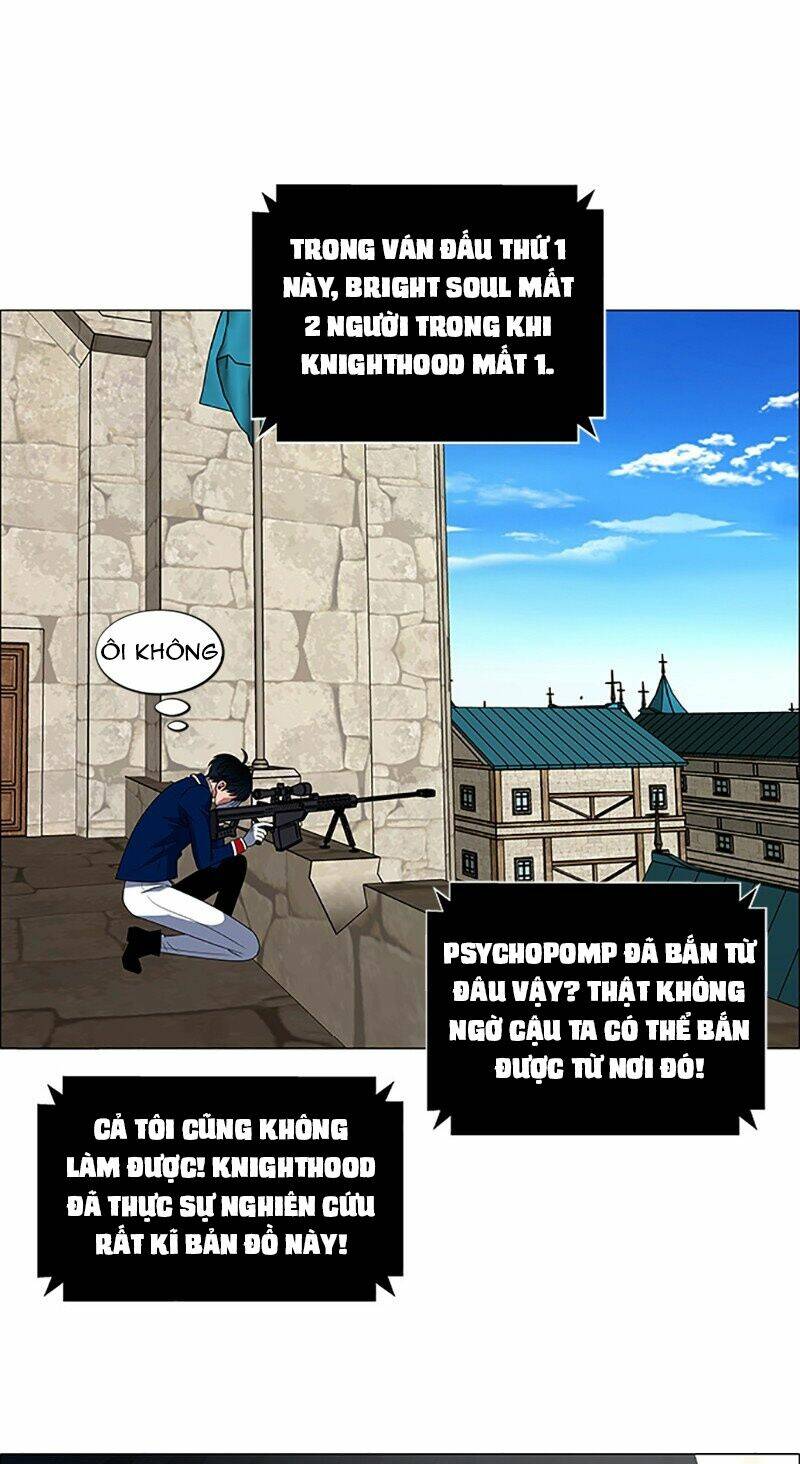 no scope chapter 99 18