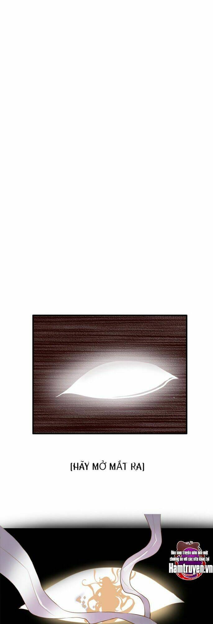 dusk howler chapter 14 16