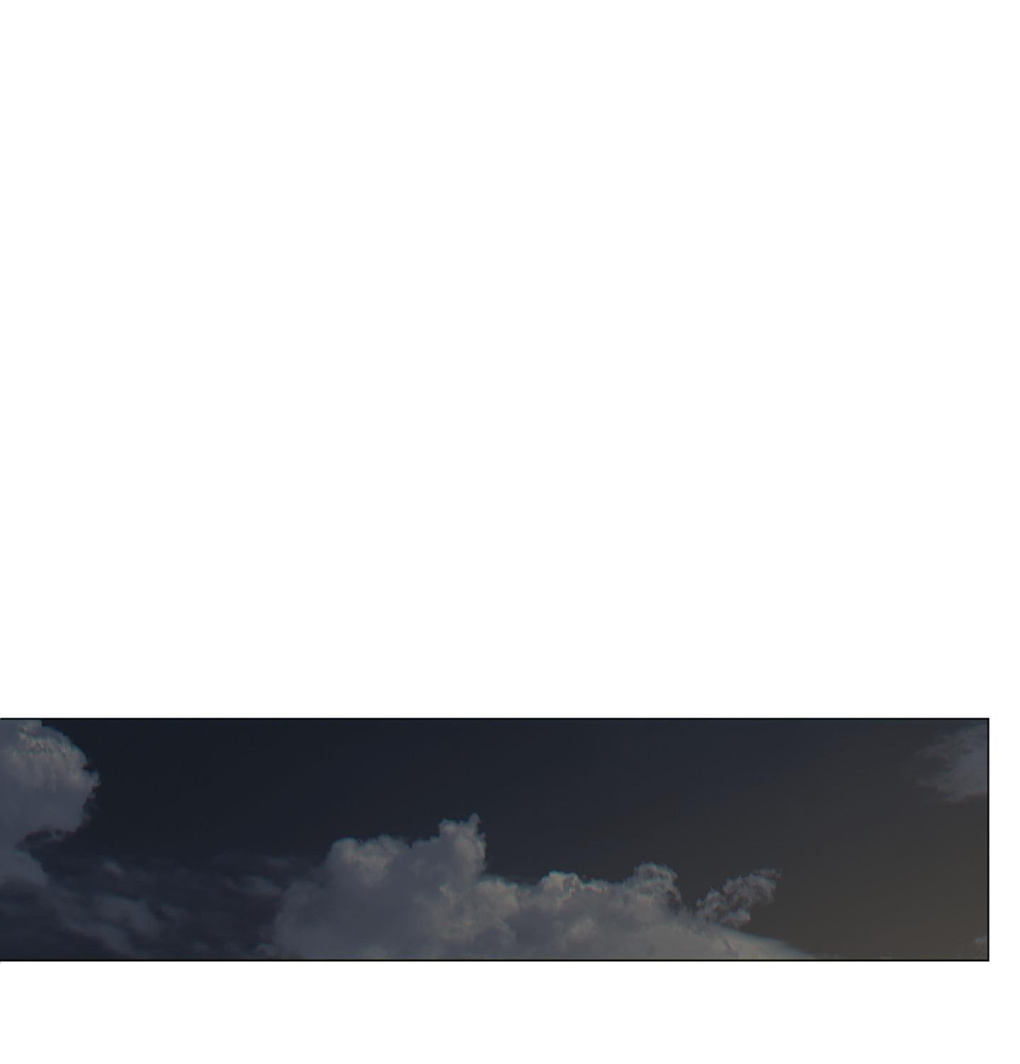 mặt nạ đầu cừu chapter 1 1