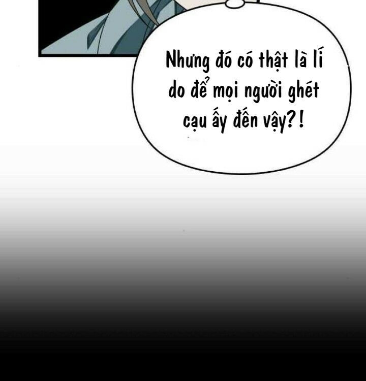 survive romance chapter 26 60