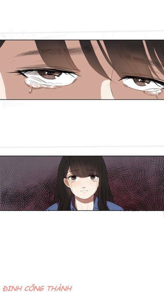 con đường màu đen chapter 1 55