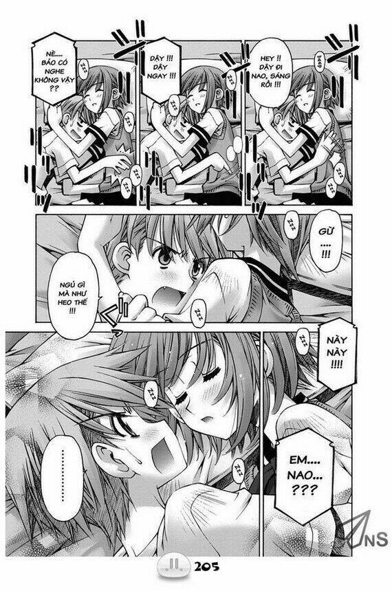 sora gura chapter 1 212