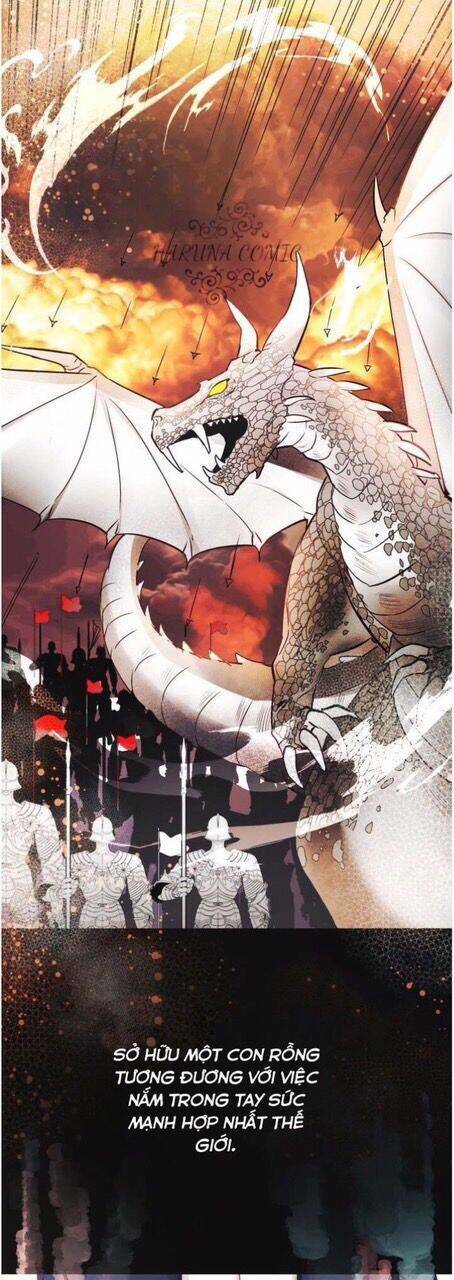 baby dragon chapter 2 41