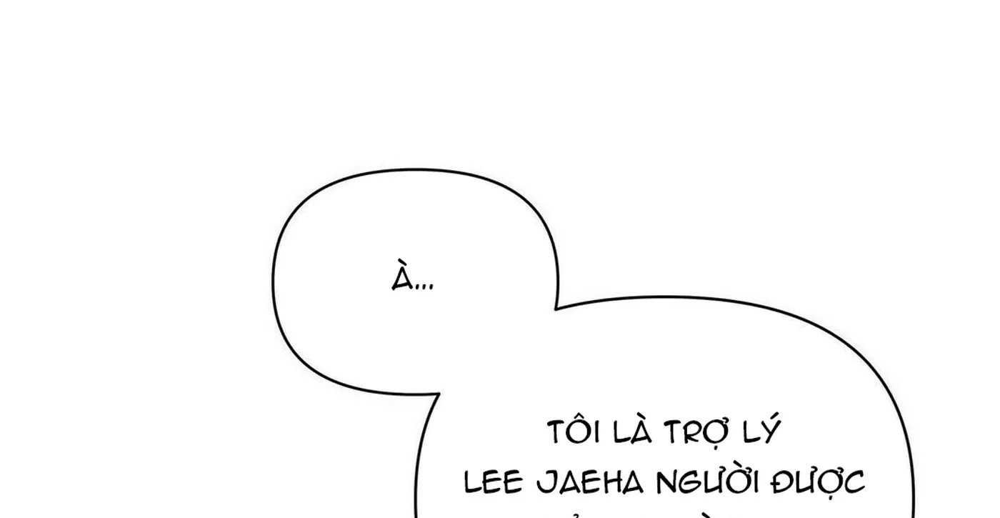 guide cấp b chapter 4 22