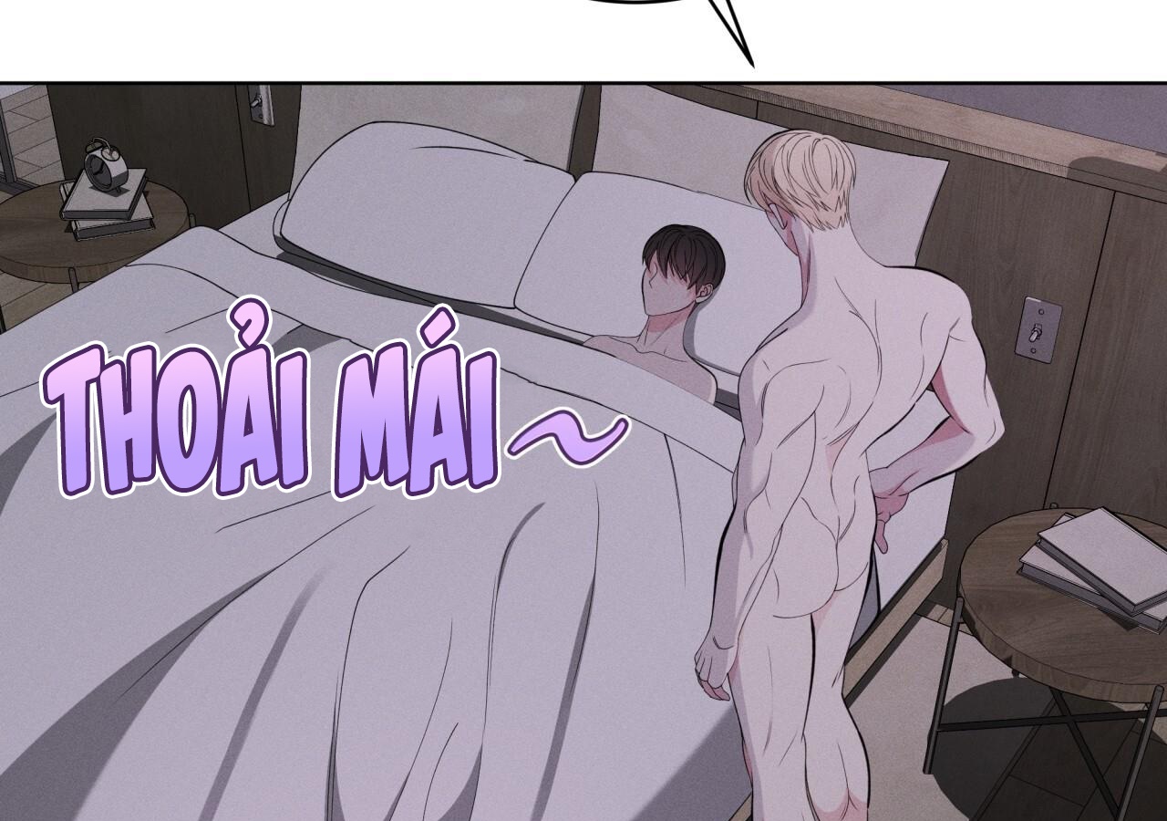 luân đôn trong màn đêm chapter 22 113