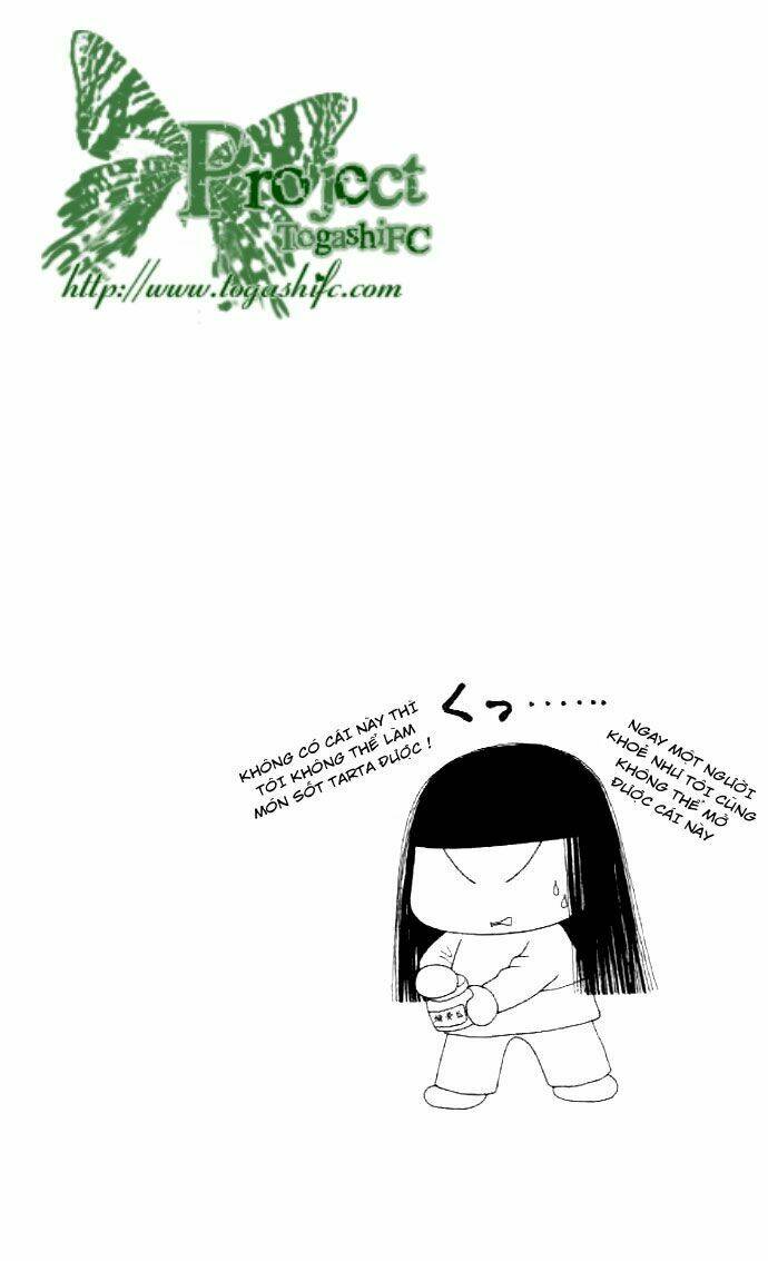 perfect girl evolution chapter 37 4