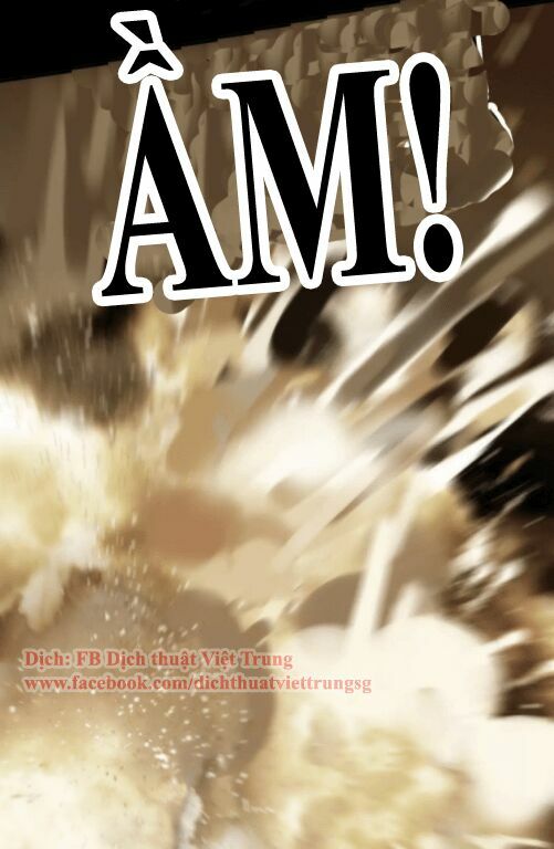 vết cắn ngọt ngào phần 2 chapter 17 30