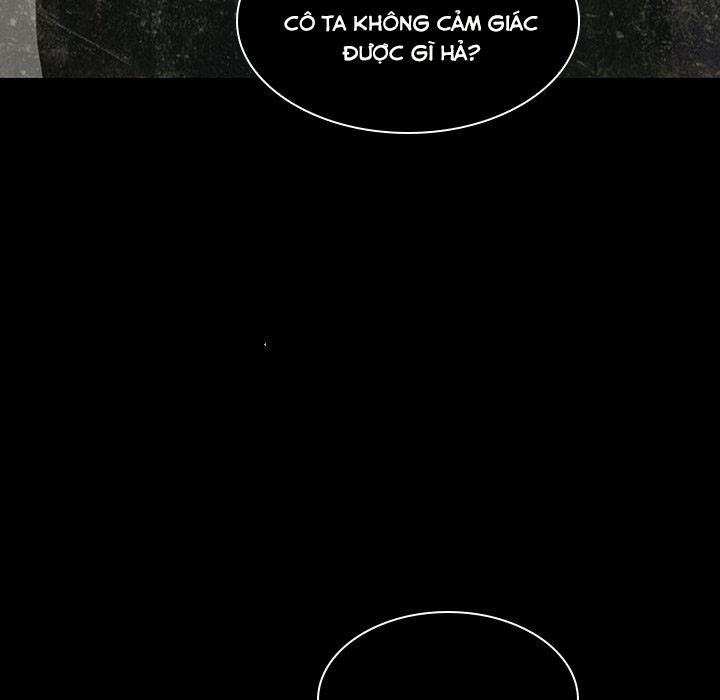 hoa tàn chapter 48 25