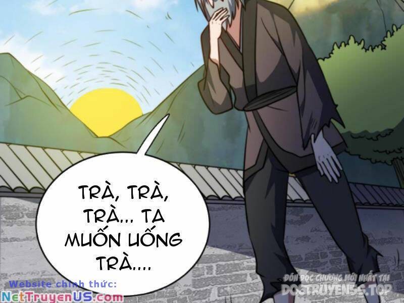 huyền huyễn: ta bắt đầu vô địch từ bại gia chapter 163 3