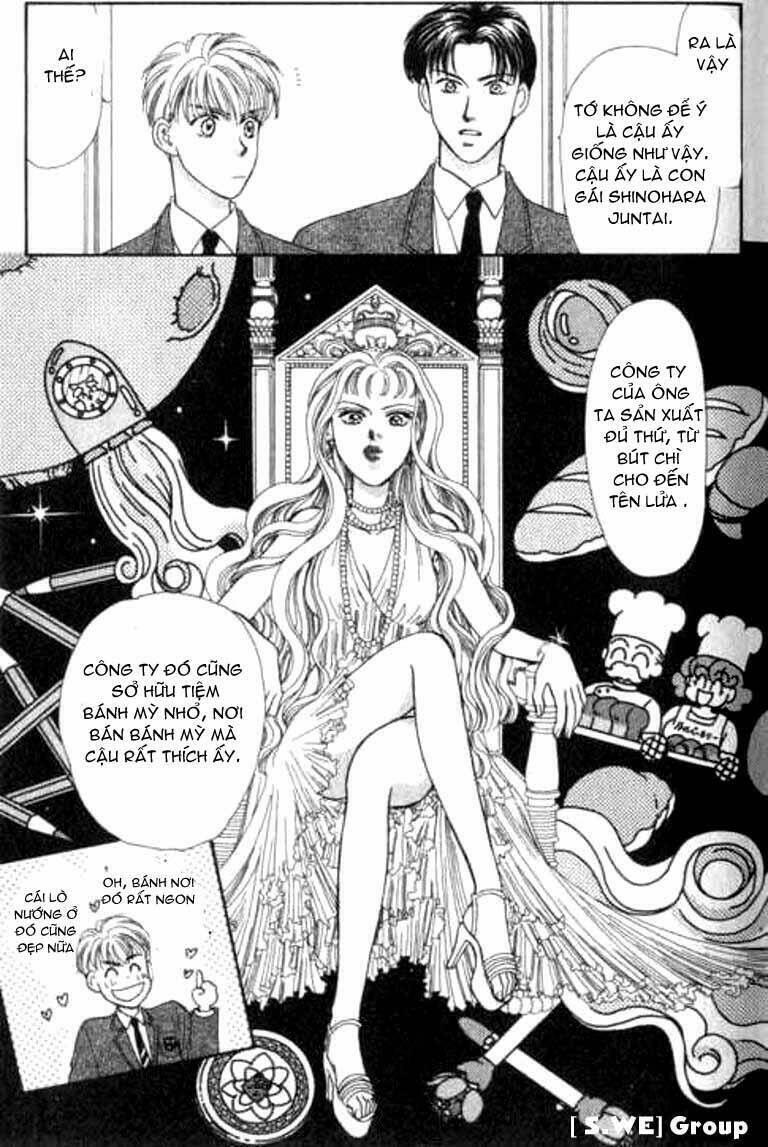 yamada tarou monogatari chapter 1.2 20