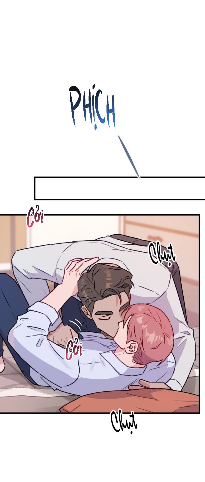 cảnh báo bảo mật chapter 11 28