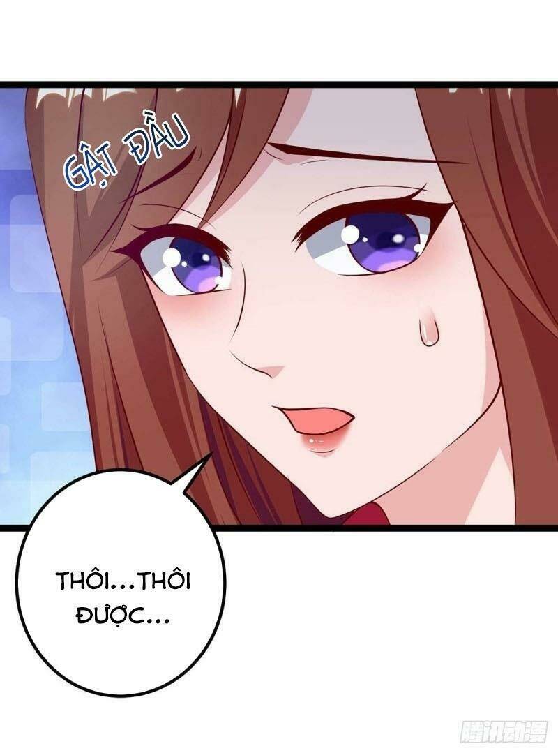 trọng sinh khí thiếu quy lai chapter 112 22