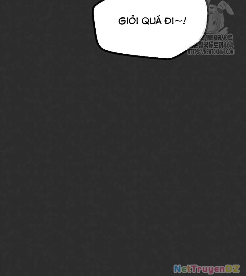 người côn trùng chapter 94 180