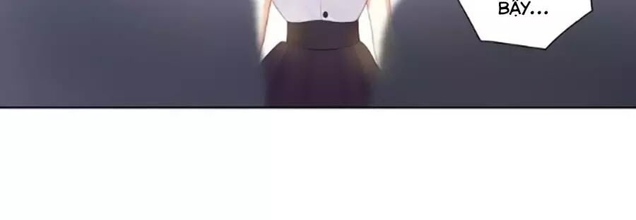 tình yêu là thế 2 chapter 52 42