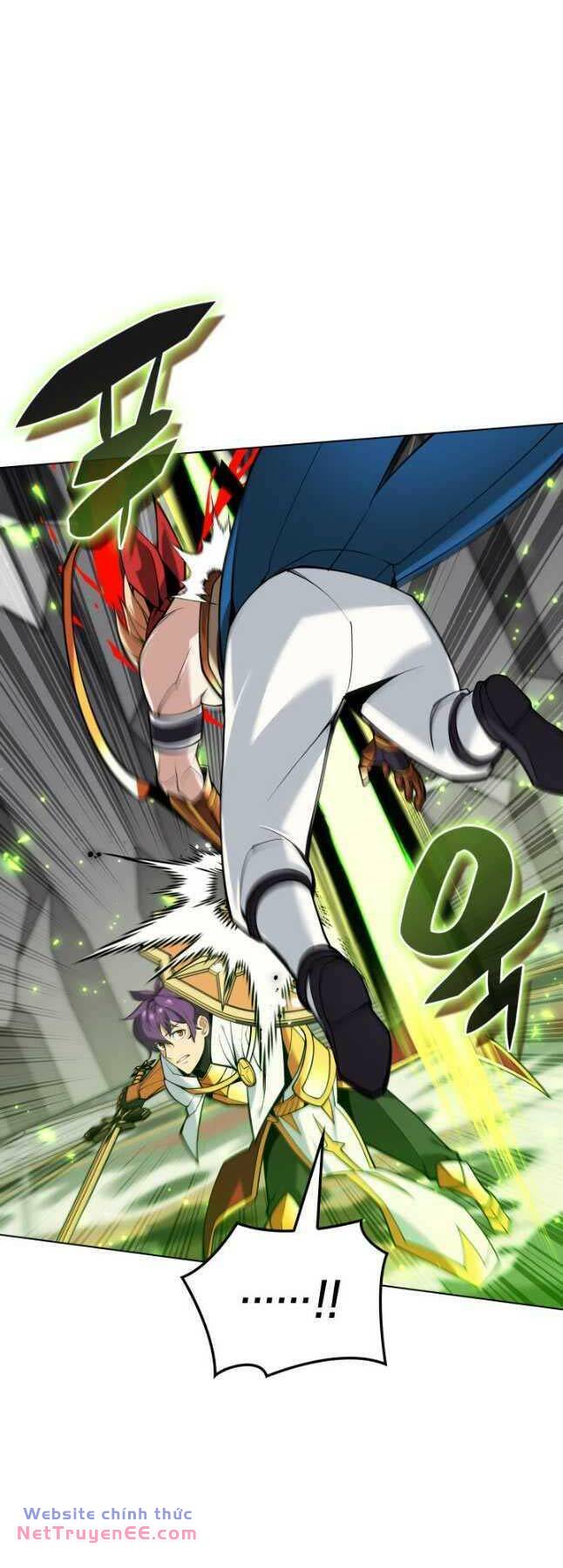 Thợ Rèn Huyền Thoại Chapter 225 10