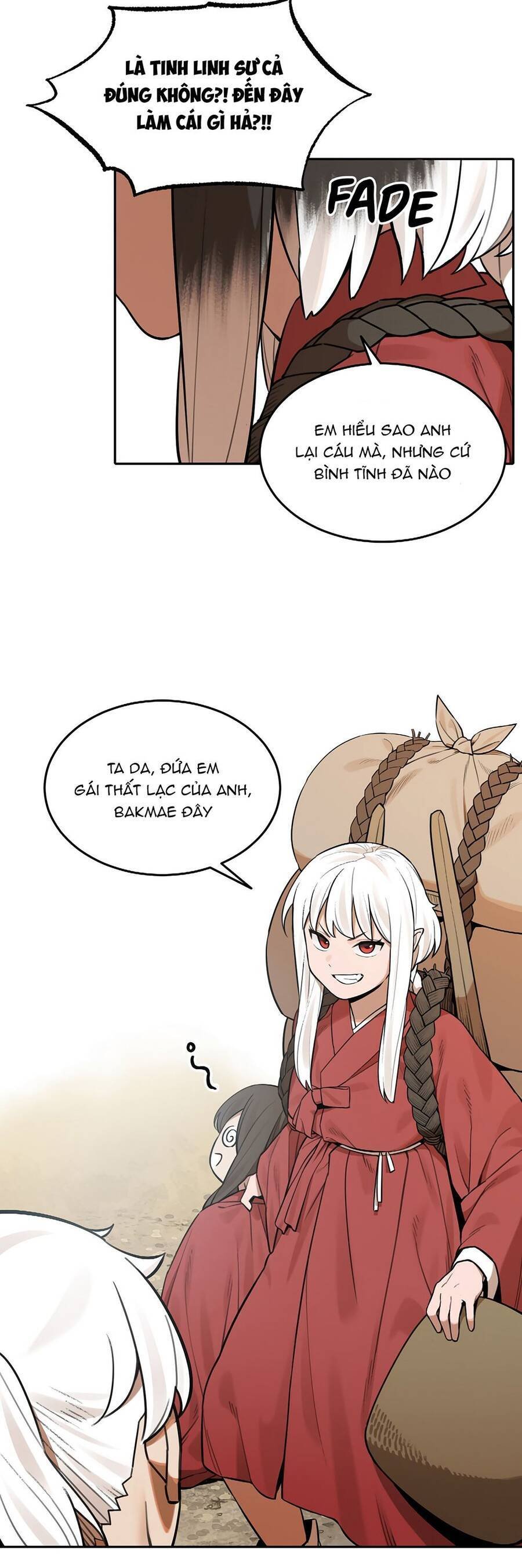 sự lụi tàn của usuzumi chapter 63 12