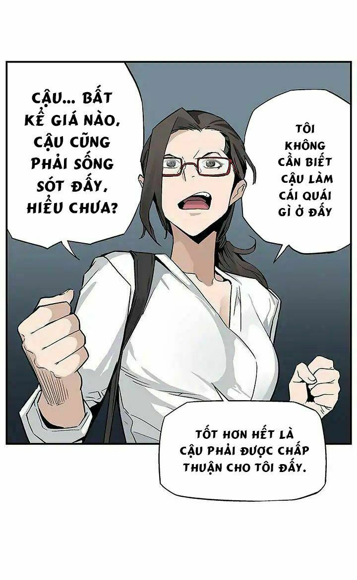 khát vọng trỗi dậy chapter 6 8