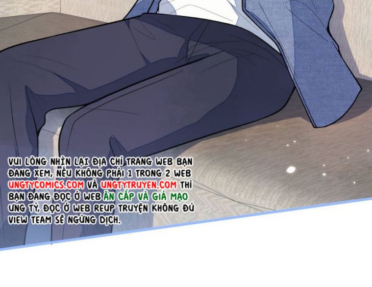 hotsearch của ảnh đế chapter 120 37