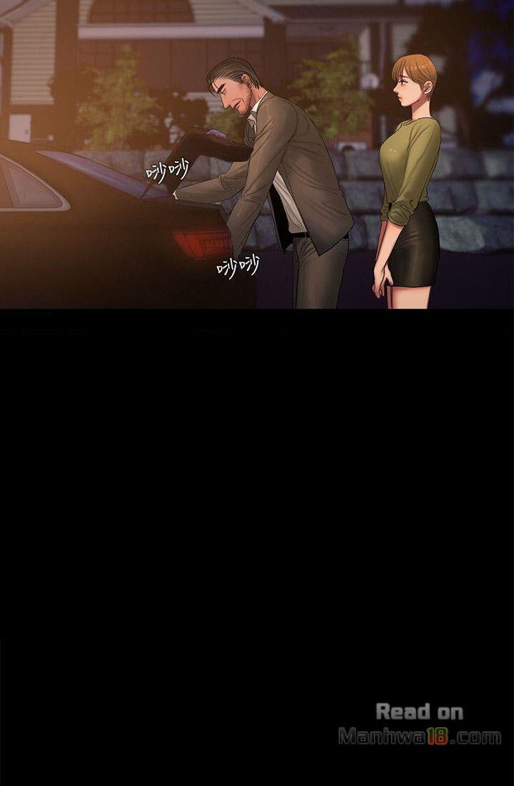 chạy trốn chapter 38 23