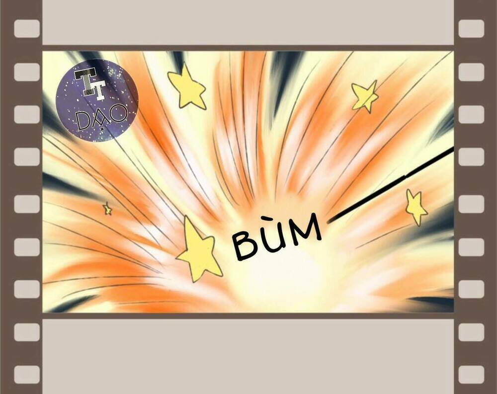 tôi không phải đa nhân cách chapter 12 74