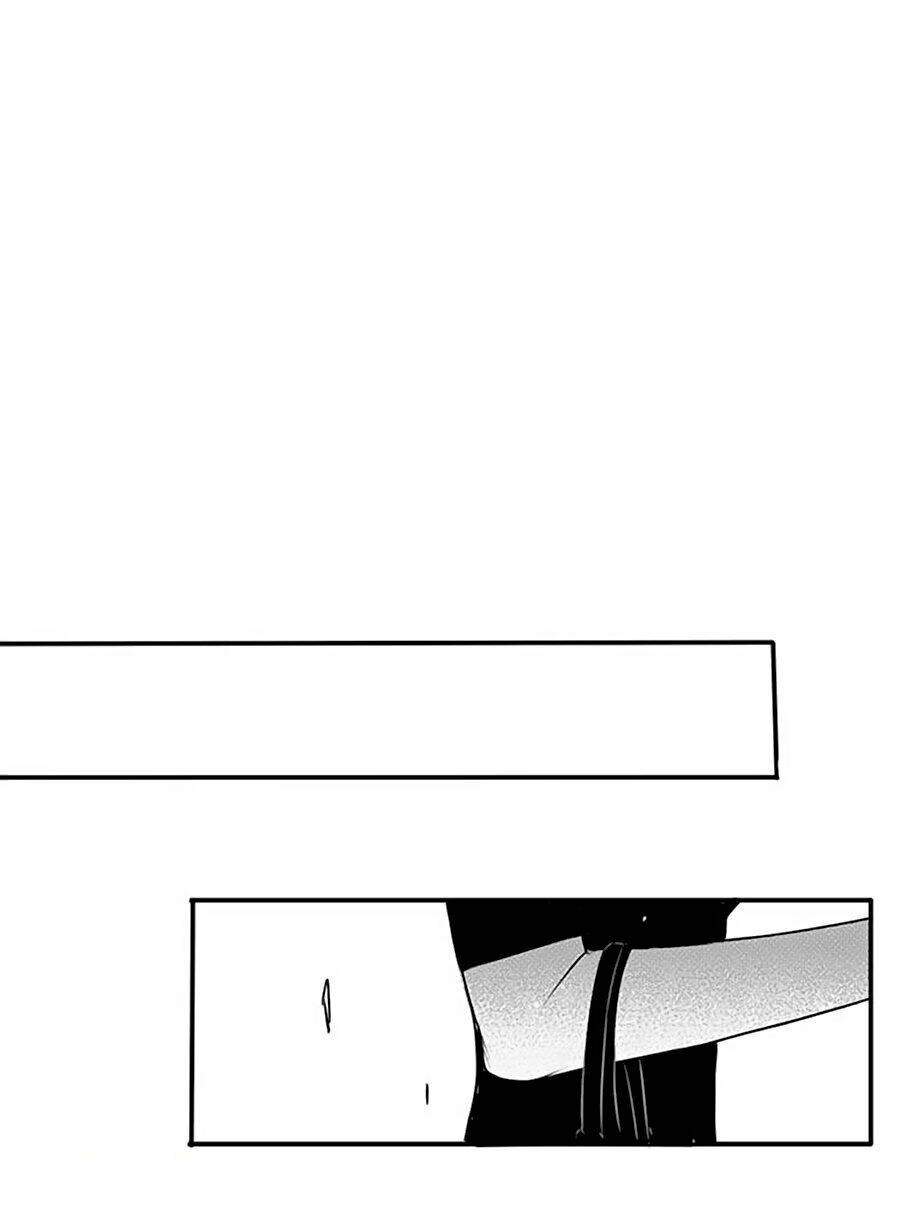 thành phố tình yêu chapter 5 6