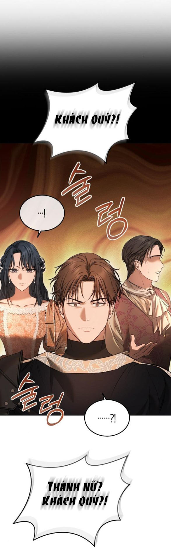 hãy dạy cho tôi về dục vọng chapter 4.1 12