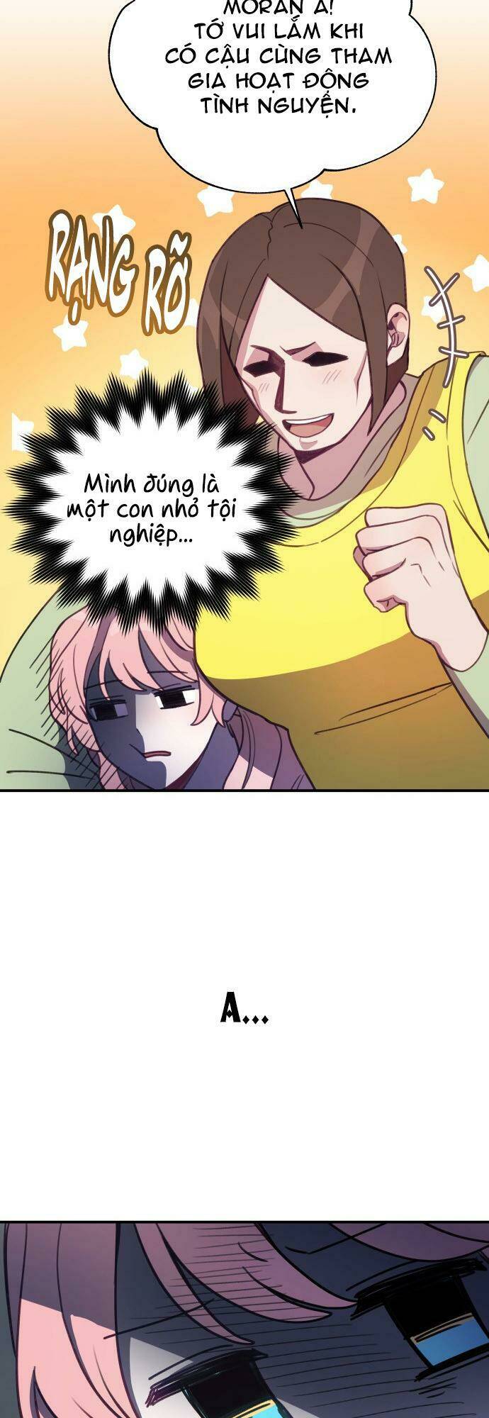 lạy chúa! xin hãy để con trở thành ác ma chapter 5 10