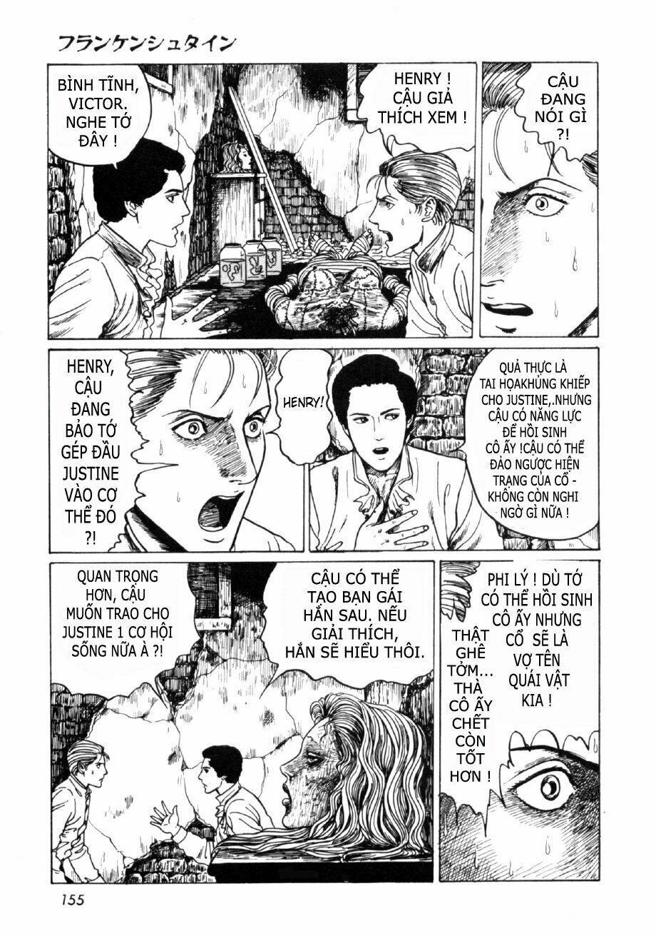 fate/zero chapter 5 6